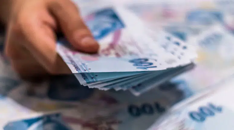 Temmuz dönemi zam beklentileri için emeklilere kritik oran tahmini