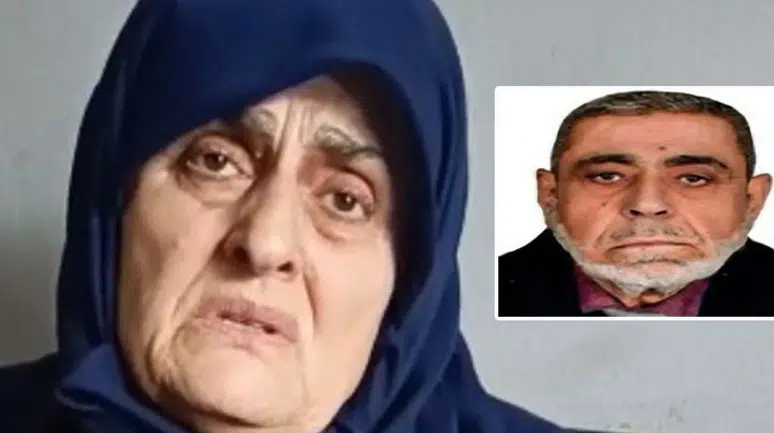 Bursa'da eş cinayeti davasında iddianame kabul edildi
