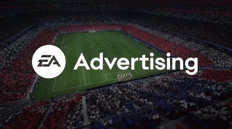 EA Games Oyun İçi Reklam Stratejisini Genişletme Peşinde
