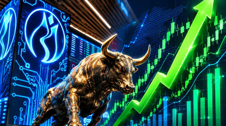 Borsa İstanbul tarafında beş yeni halka arz süreci başlıyor