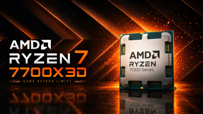 Oyuncuların yüzü AMD ile gülecek: Efsane geri döndü ve uygun fiyatlı yeni nesil kapıda