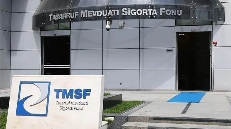 TMSF ABD yargı sürecinden zaferle ayrıldı