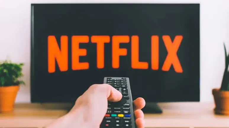 Netflix içerik kullanımı davasında öğretmene tazminat kararı