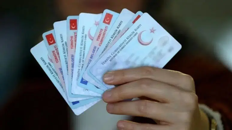 Sürücü belgesi almanın maliyeti 35 bin lirayı aşıyor