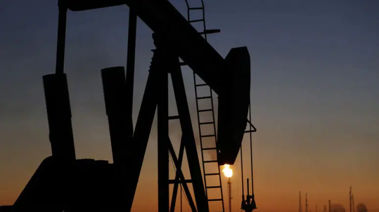 Küresel enerji piyasasında yıl sonu Brent petrol beklentileri