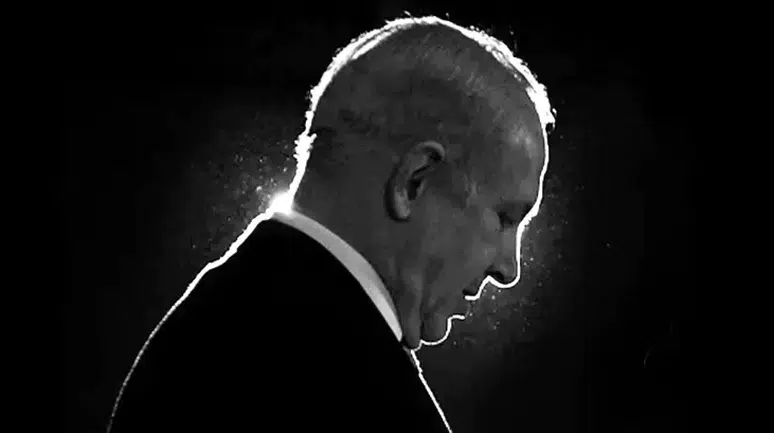 İran ile ABD Arasındaki Diplomatik Süreç İsrail’de Derin Endişe Yarattı