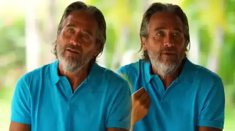 Survivor 2026 yarışmacısı Murat Arkın elenme sürecini ve favorilerini değerlendirdi