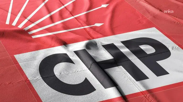 CHP dönüşüm sürecinde saha stratejisini yeniden kurguluyor
