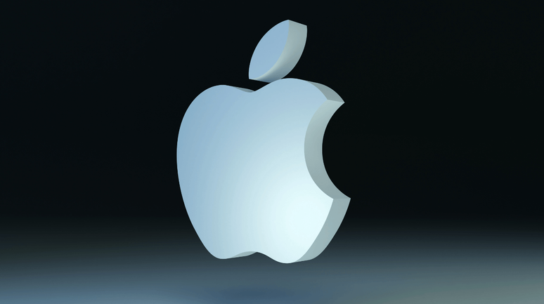 Apple Ürün Gamını Genişletmek İçin Yoğun Bir Hazırlık Sürecinde