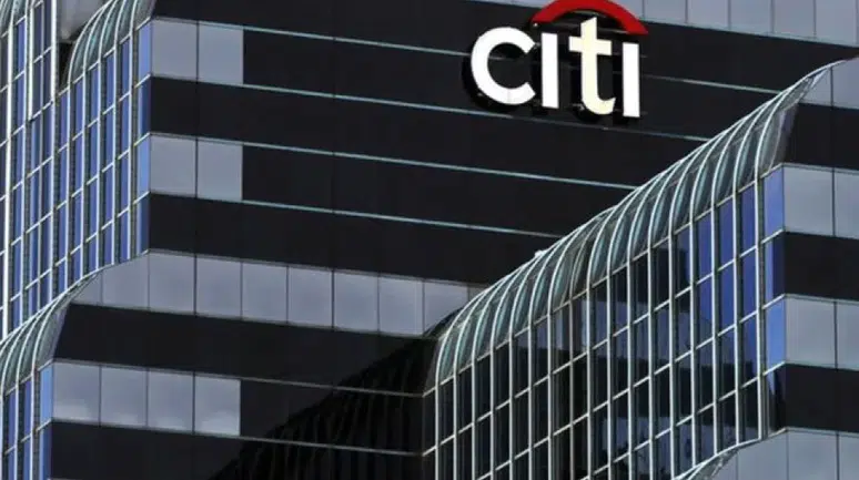 Citi stratejisti Türkiye ekonomisi için iyimser senaryo paylaştı