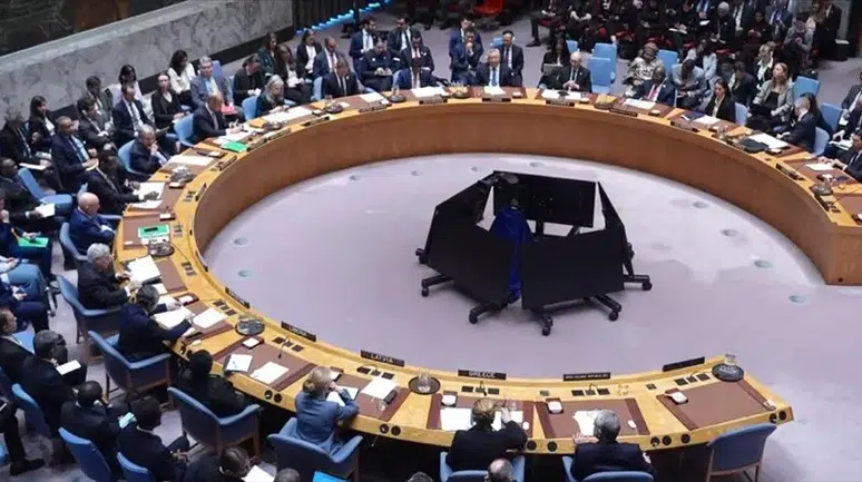 Çorumda eğitim azmi kep töreniyle taçlandı