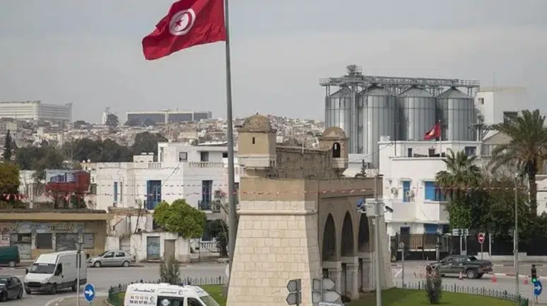 Tunus yargısından Nahda yöneticileri için hapis kararı