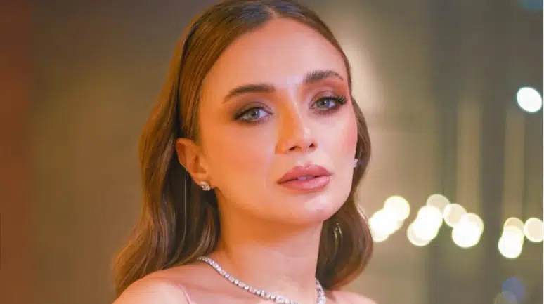 Damla Sönmez ve İlkay Akıncı çiftinden nikah kararı geldi