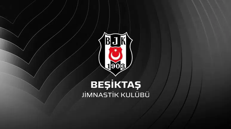 Beşiktaş yeni dönemde Nike ile elit kulüpler arasında yer alacak