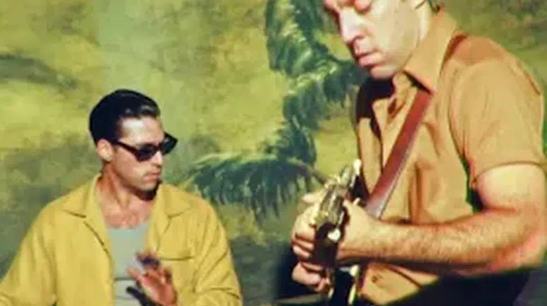 İstanbul Caz Festivali müzikseverleri bekliyor