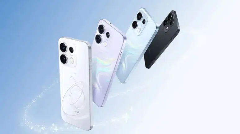 Oppo Reno 16 serisi genişliyor kompakt modeller yolda