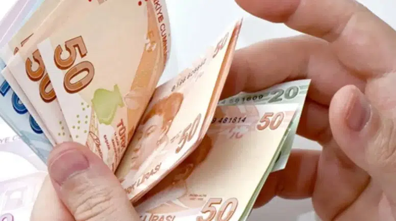 Borç Yapılandırmada İlk Adım Atıldı Yüzde 10 Peşinat Şartı Kalkıyor