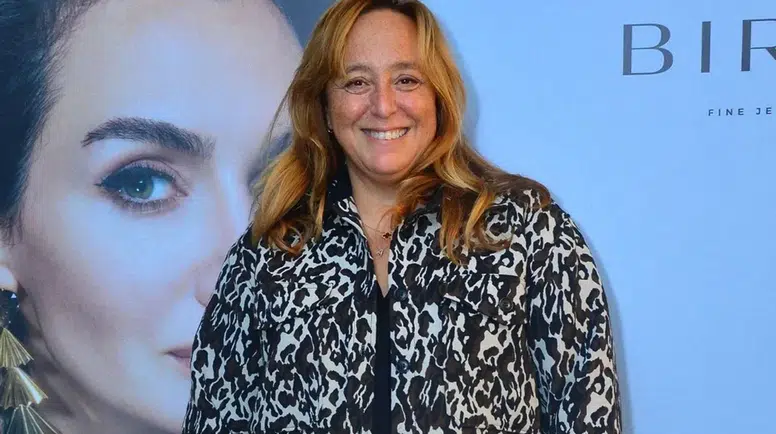 Ayşe Barım’a Ne Ceza Verildi? Gezi Parkı Davasında Karar Çıktı