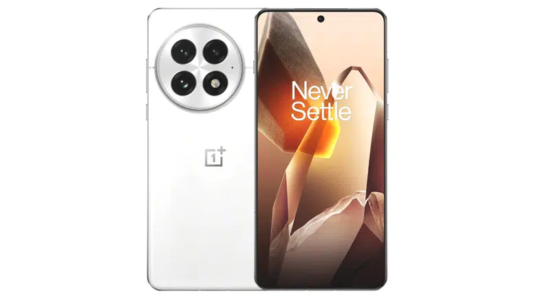 OnePlus 13 İncelemesi: Amiral Gemisi Deneyimini Yeniden Tanımlayan Telefon
