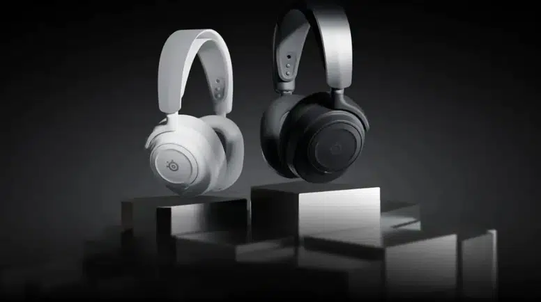 SteelSeries Arctis Nova 7P Wireless Gen 2 Kullanıyorduk: İşte Deneyimimiz