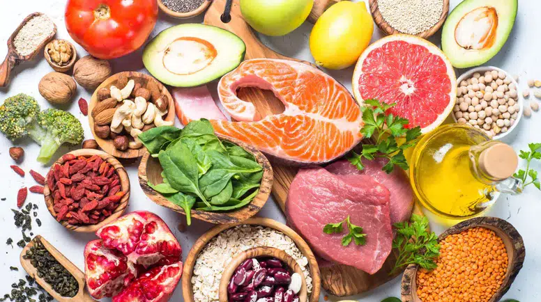 Uzmanlardan Önemli Açıklama: Günlük Protein İhtiyaçlarımız Ne Olmalı?