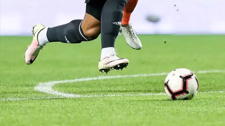 Wehen Wiesbaden – Duisburg Maçı Ne Zaman, Saat Kaçta ve Hangi Kanaldan İzlenebilir?