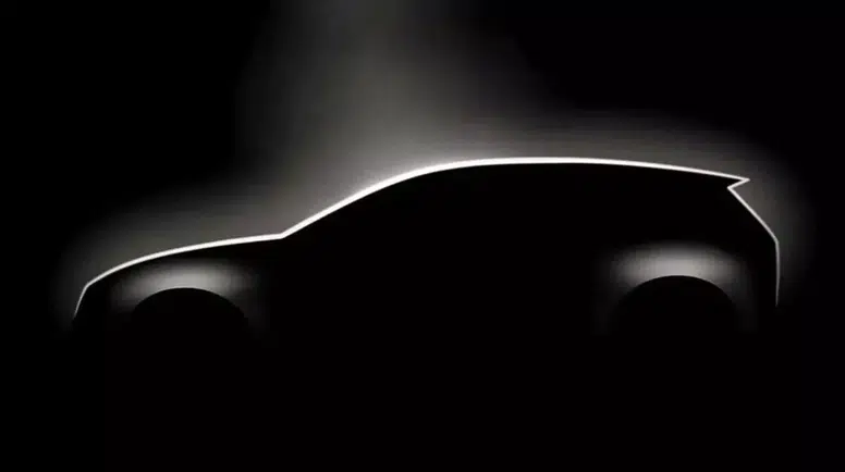 Volkswagen Golf 9’un Elektrikli Varyantı Üzerinde Çalışmalar Sürüyor!