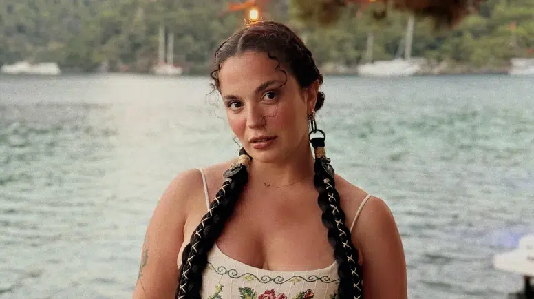 Aslı Bekiroğlu sağlık sürecinde yeni bir ameliyat daha geçirecek