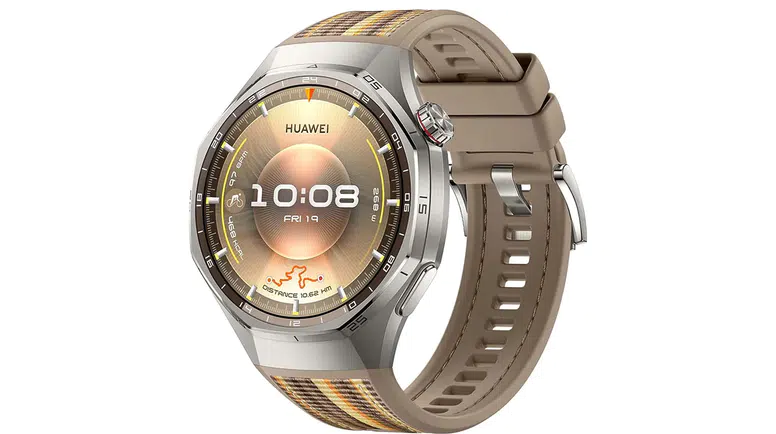 Huawei Watch GT 6 Pro modelinde Ağustos ayı indirim kampanyası