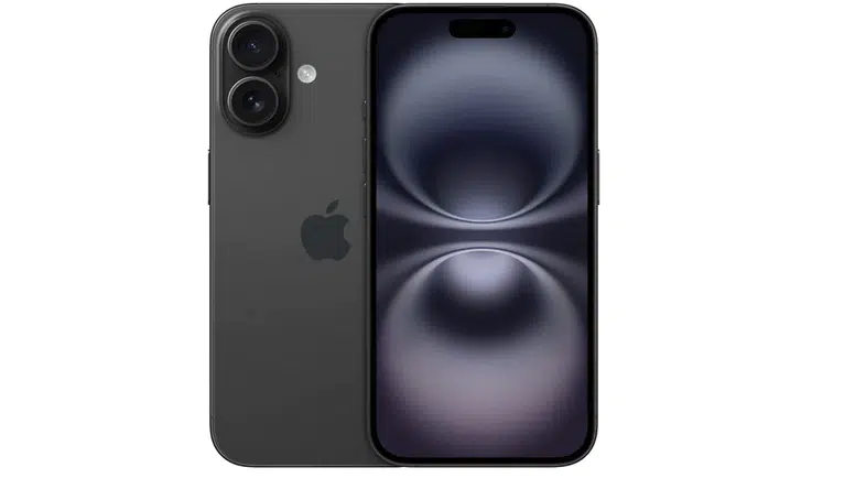 Apple iPhone 16 modelinde Ağustos ayı fiyat indirimi