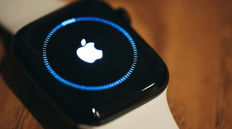 Apple Watch için watchOS 27 ile gelen kritik arayüz değişimi