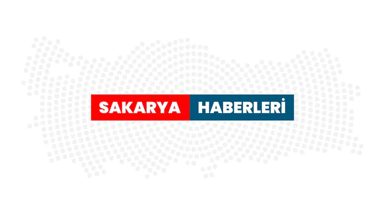Sakarya Karasu sahilinde olumsuz deniz koşulları nedeniyle yasak