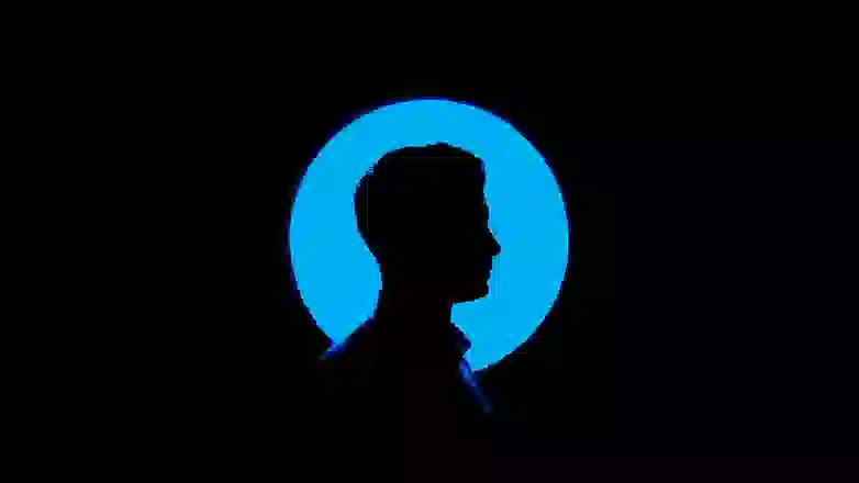 Dik Video