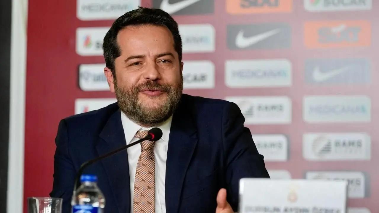 Erden Timur Kimdir? Nereli, Kaç Yaşında, Ne İş Yapıyor? Serveti Ne Kadar? 3