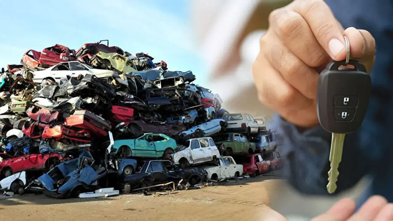 Hurda Teşviki 2026 Son Durum: ÖTV’siz Araç Alımı Gelecek mi? Hurda Teşviki Şartları ve Alınabilecek Araçlar 10