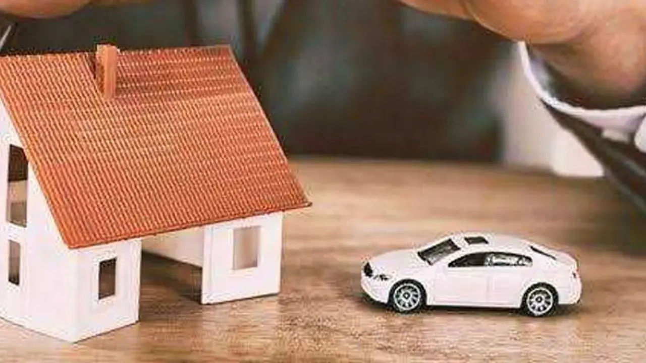 Hurda Teşviki 2026 Son Durum: ÖTV’siz Araç Alımı Gelecek mi? Hurda Teşviki Şartları ve Alınabilecek Araçlar 8