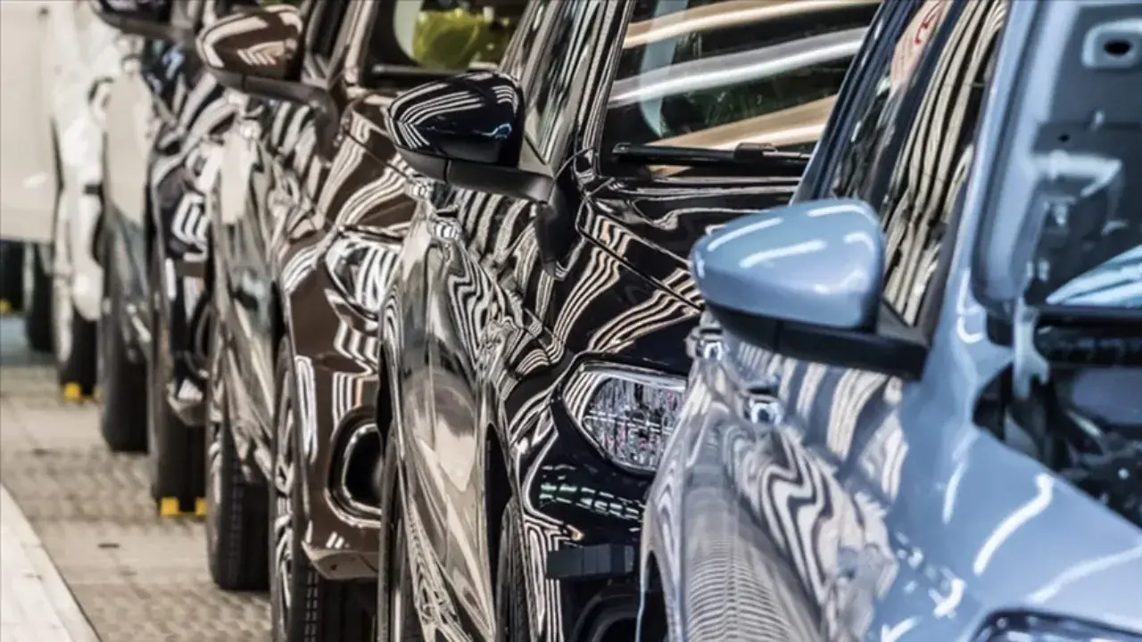 Hurda Teşviki 2026 Son Durum: ÖTV’siz Araç Alımı Gelecek mi? Hurda Teşviki Şartları ve Alınabilecek Araçlar 2