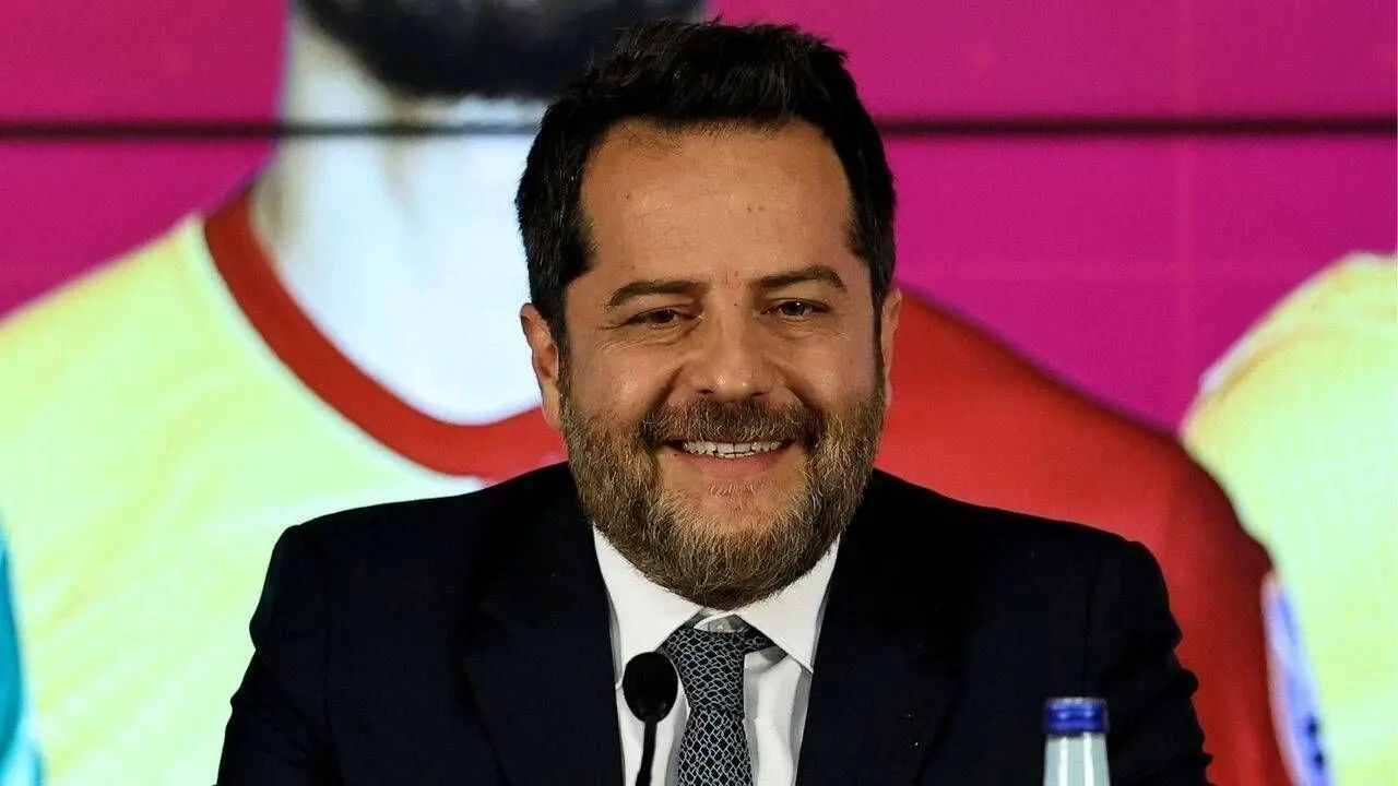 Erden Timur Kimdir? Nereli, Kaç Yaşında, Ne İş Yapıyor? Serveti Ne Kadar? 7