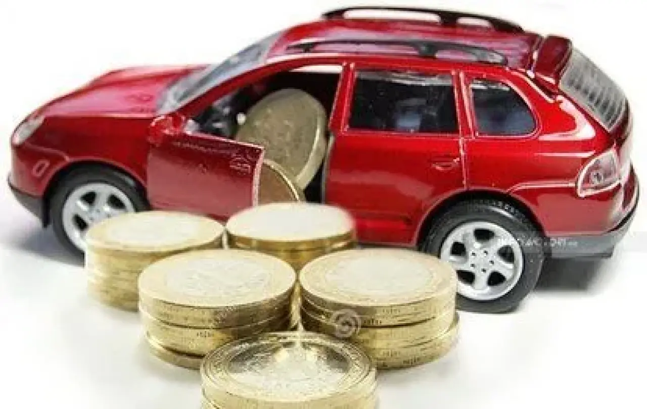 Hurda Teşviki 2026 Son Durum: ÖTV’siz Araç Alımı Gelecek mi? Hurda Teşviki Şartları ve Alınabilecek Araçlar 5