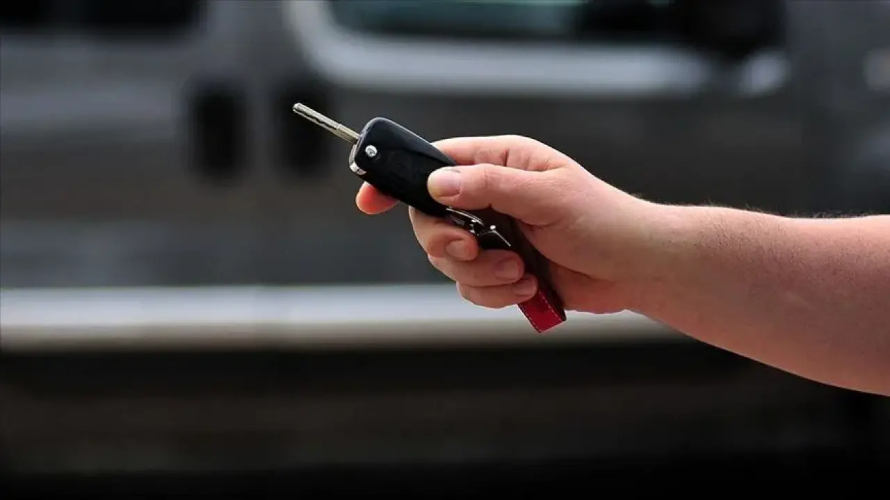 Hurda Teşviki 2026 Son Durum: ÖTV’siz Araç Alımı Gelecek mi? Hurda Teşviki Şartları ve Alınabilecek Araçlar 6