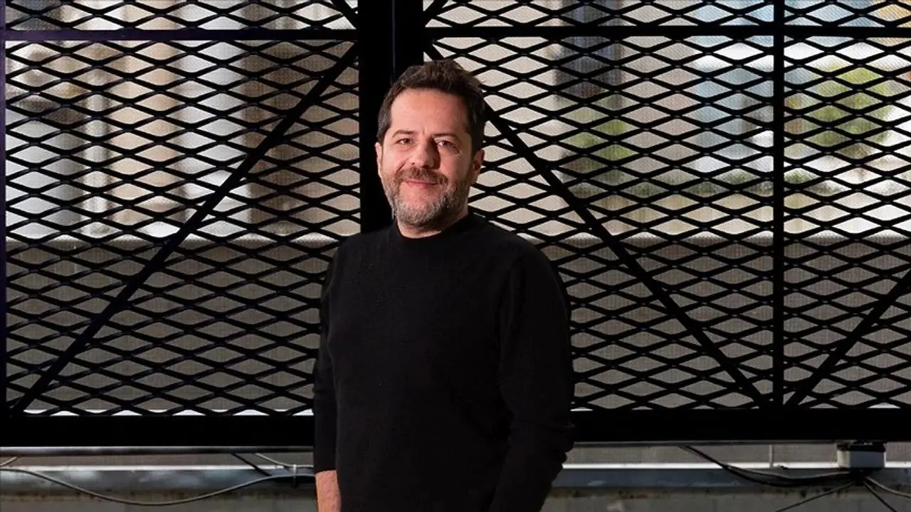 Erden Timur Kimdir? Nereli, Kaç Yaşında, Ne İş Yapıyor? Serveti Ne Kadar? 6