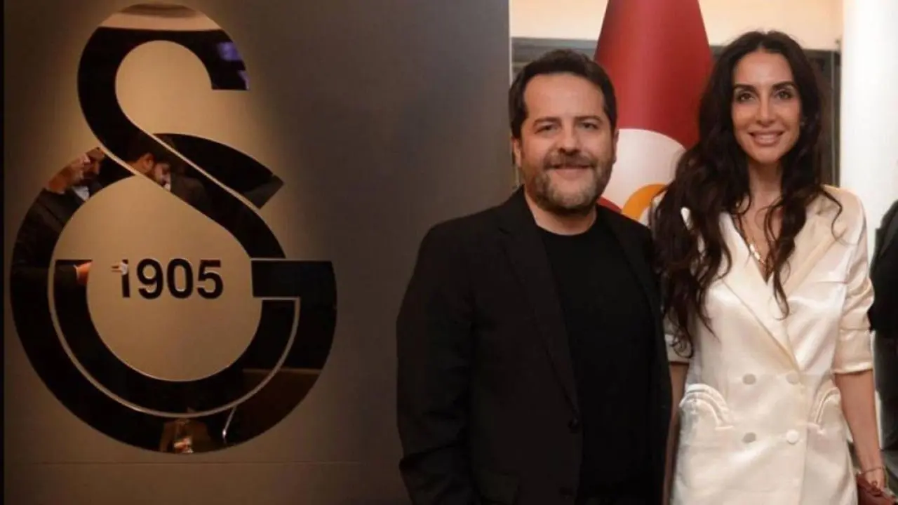 Erden Timur Kimdir? Nereli, Kaç Yaşında, Ne İş Yapıyor? Serveti Ne Kadar? 4