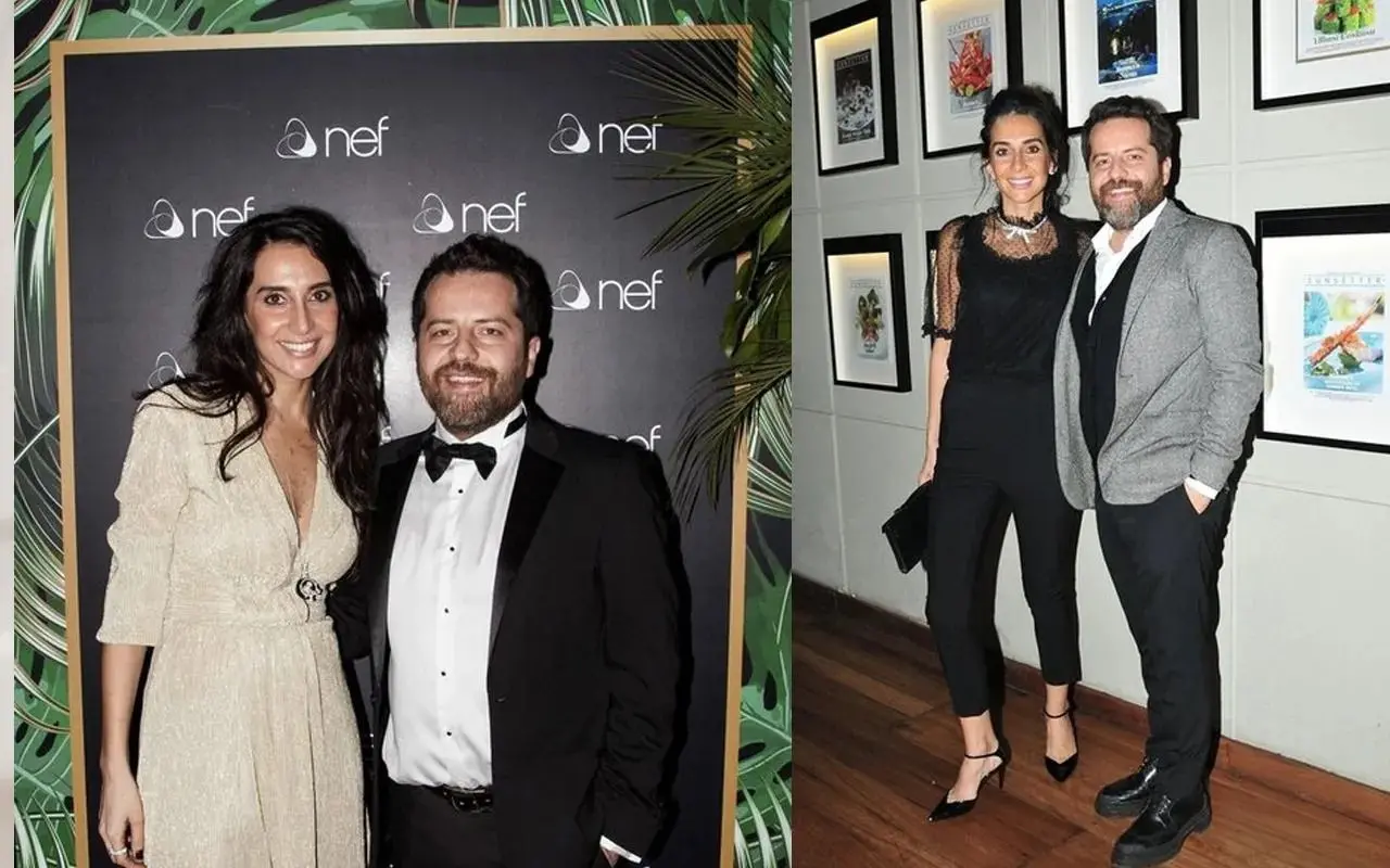 Erden Timur Kimdir? Nereli, Kaç Yaşında, Ne İş Yapıyor? Serveti Ne Kadar? 5