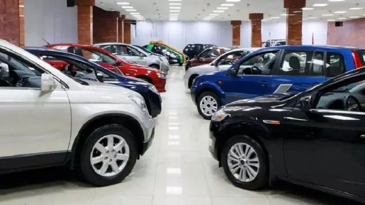 Hurda Teşviki 2026 Son Durum: ÖTV’siz Araç Alımı Gelecek mi? Hurda Teşviki Şartları ve Alınabilecek Araçlar 7