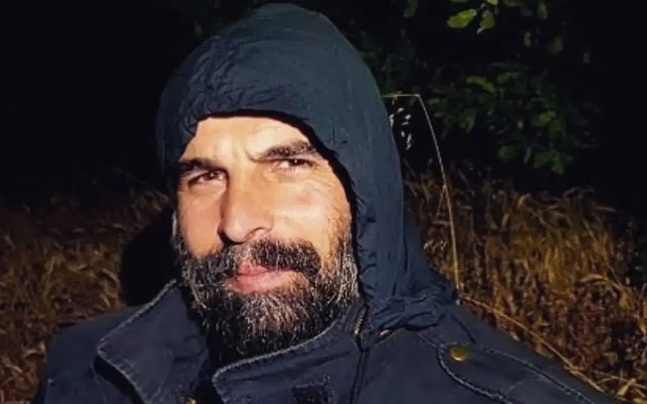 Mehmet Akif Alakurt kimdir? Mehmet Akif Alakurt öldü mü, bekâr mı, evli mi, çocuğu var mı, hangi dizilerde oynadı? 2
