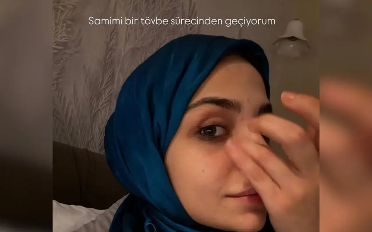 Bahar Şahin Kimdir? Nereli, Kaç Yaşında? Oynadığı Dizi ve Filmler, Şeyma Subaşı Hakkında Ne Dedi? 9