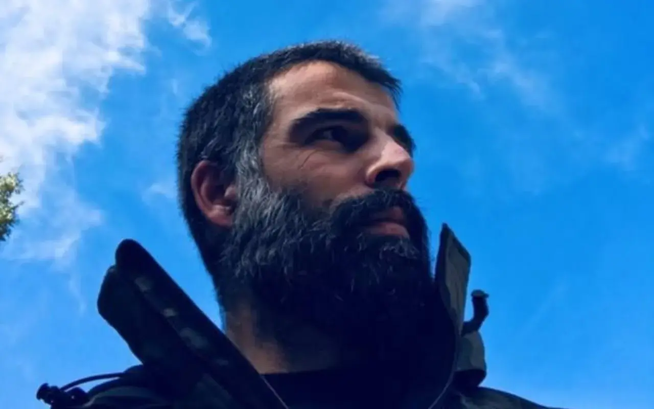 Mehmet Akif Alakurt kimdir? Mehmet Akif Alakurt öldü mü, bekâr mı, evli mi, çocuğu var mı, hangi dizilerde oynadı? 1