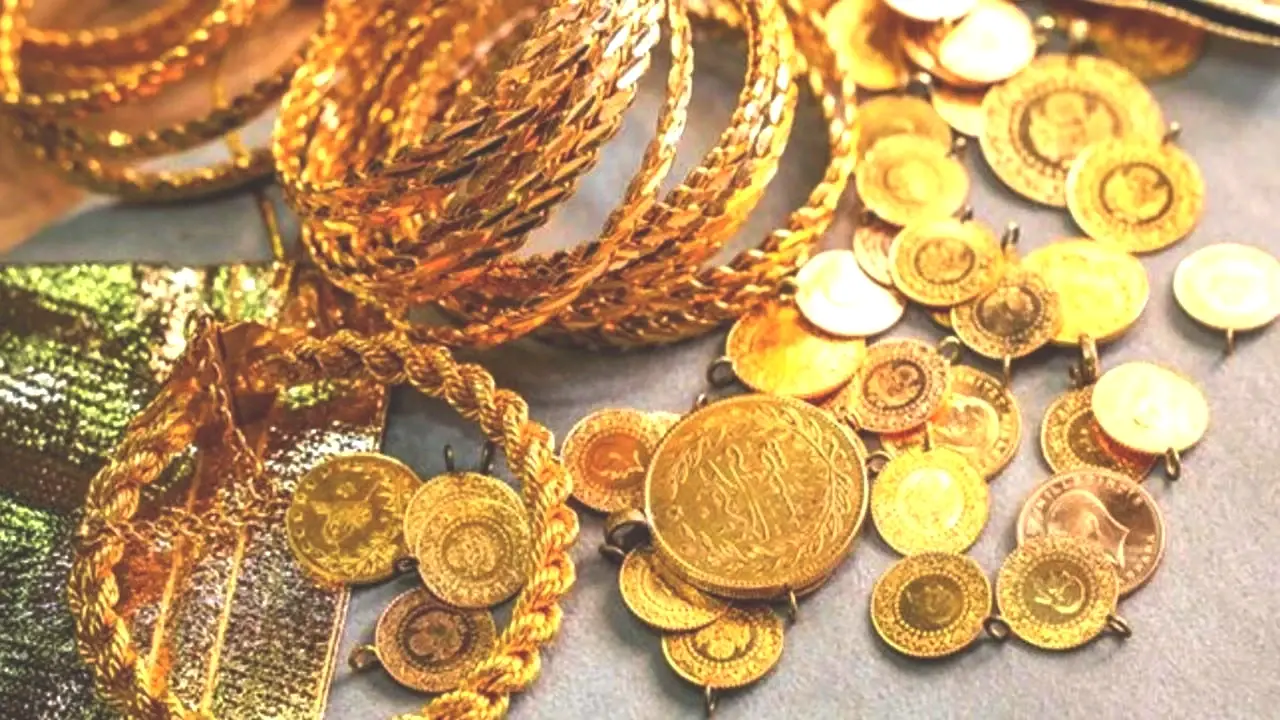 İslam Memiş’den Şok Tahmin! Gram Altın 10.000 TL’yi Geçebilir mi? 6