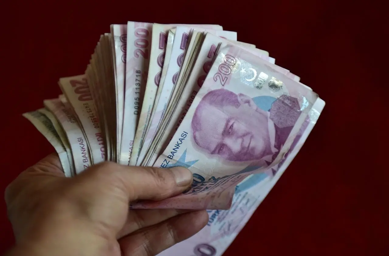 Şubat 2026 emekli promosyonları: Hangi banka ne kadar ödeme yapıyor? İşte banka banka promosyonlar 8