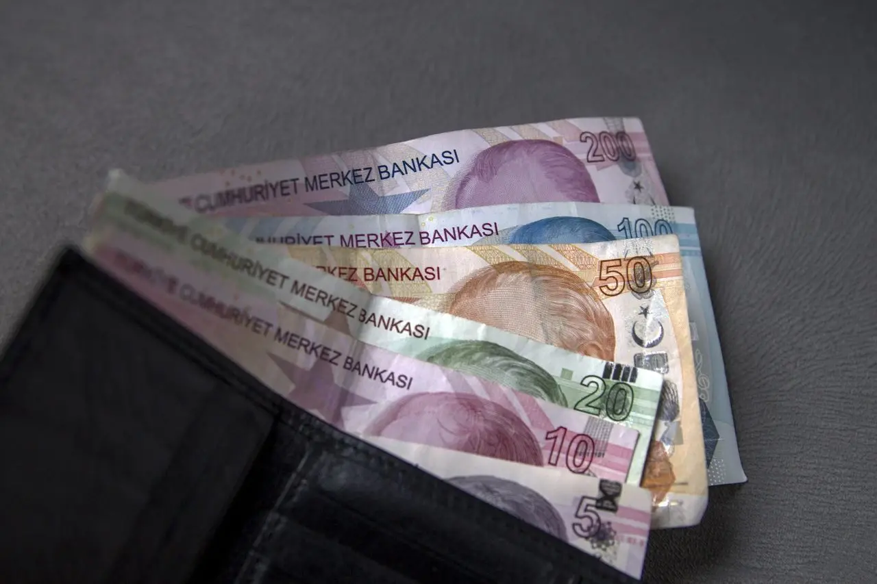 Şubat 2026 emekli promosyonları: Hangi banka ne kadar ödeme yapıyor? İşte banka banka promosyonlar 9